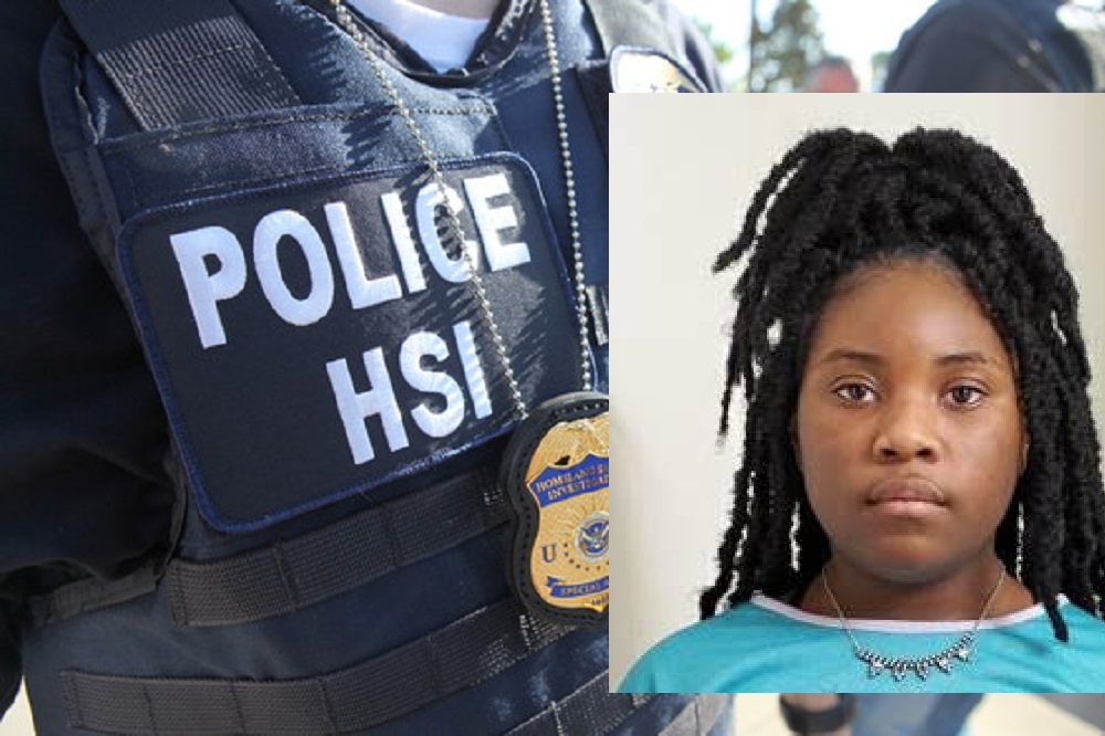 158132246_3824328227659237_3390621882821996612_n