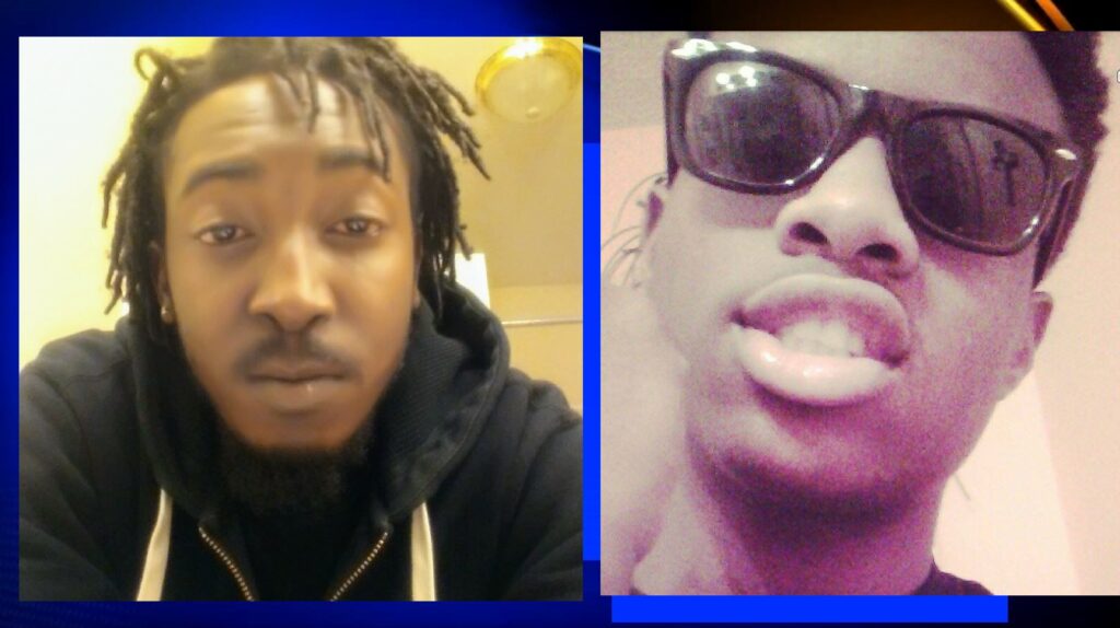 159335784_3842546905837369_1025511067431149551_n