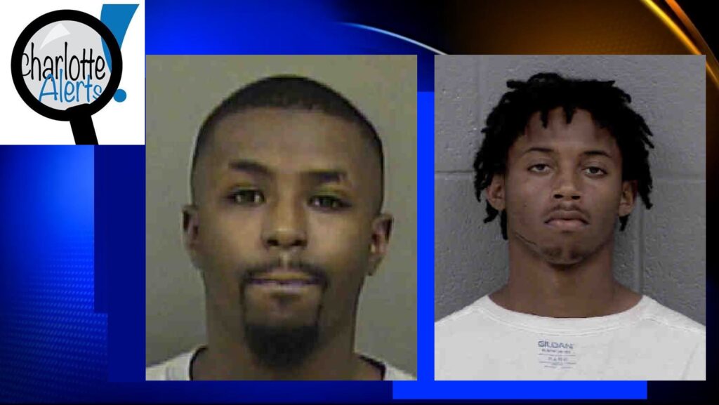 159948285_3832151600210233_1494926567244694111_n