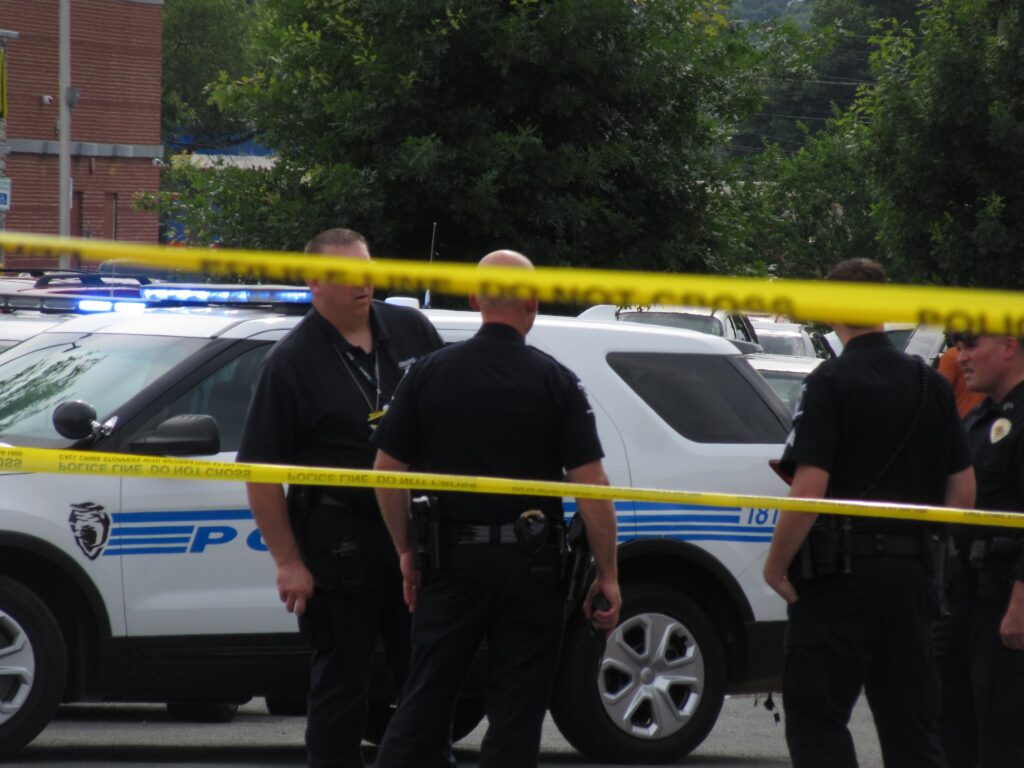 160301278_3840022822756444_6830445222672410971_n