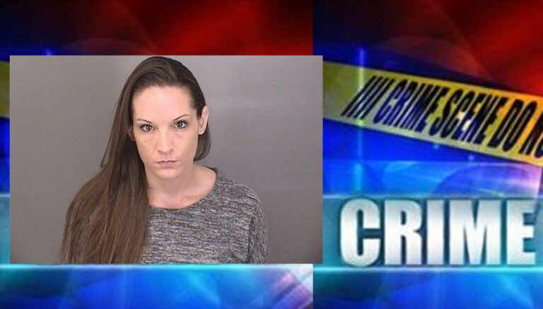 161376115_3845751408850252_1618011287449489818_n