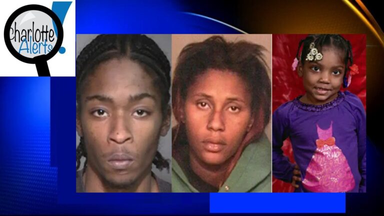 161783560_3856947477730645_4331425878653635651_n