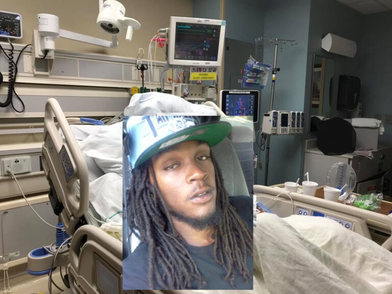 162856105_3861867700571956_2568908195519476603_n