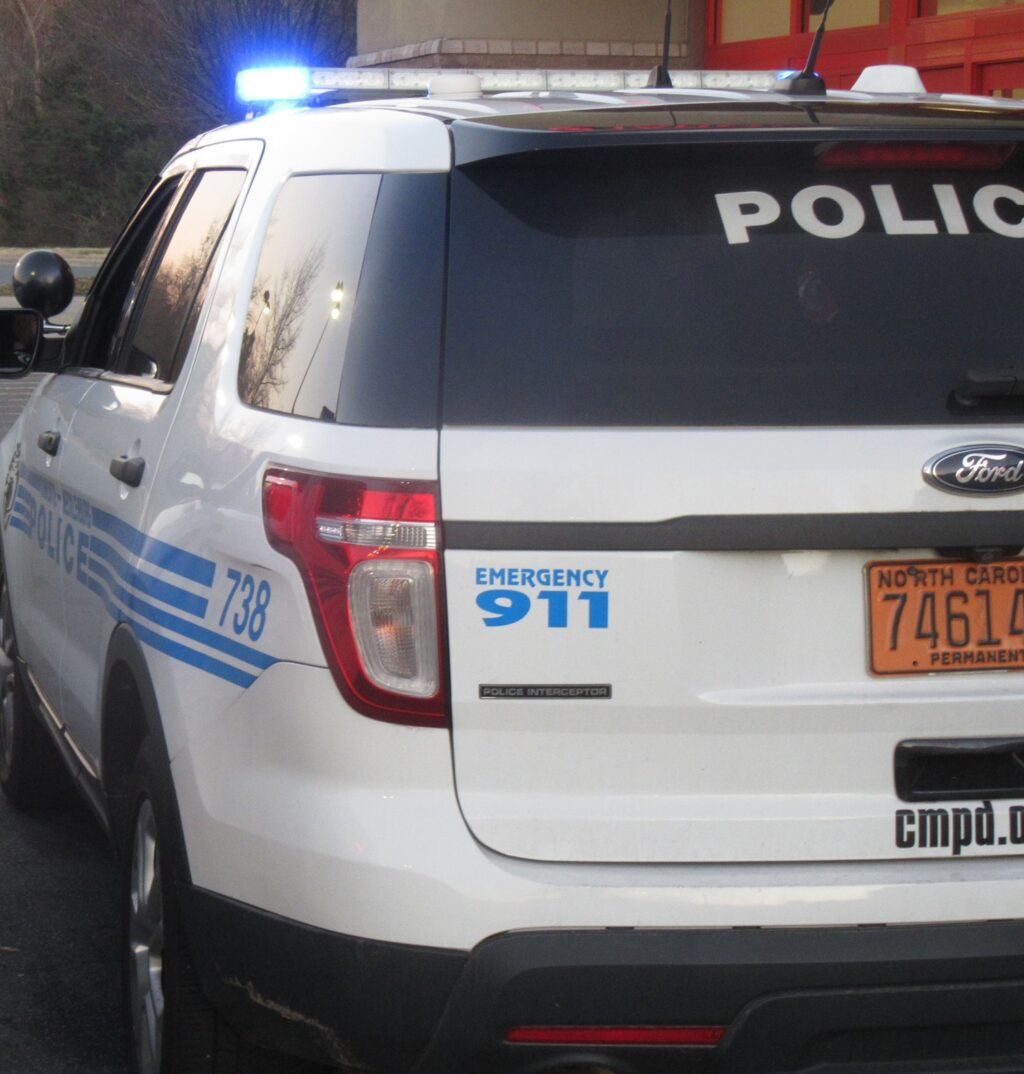 163728303_3864375856987807_7646055456086092974_n