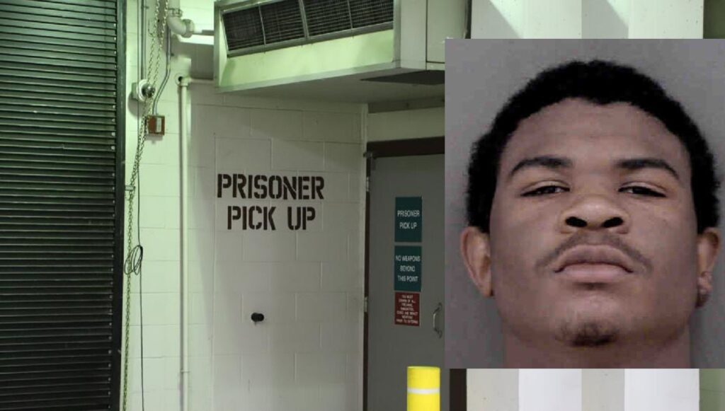 163944144_3867087453383314_2892432404134506836_n