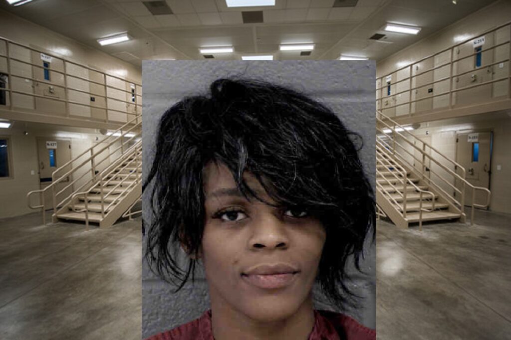 164805272_3872730456152347_3447120583739226053_n