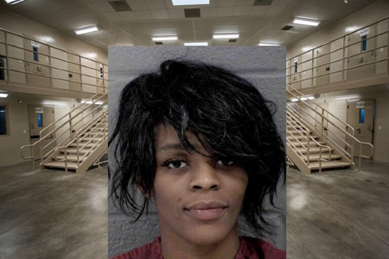 164805272_3872730456152347_3447120583739226053_n