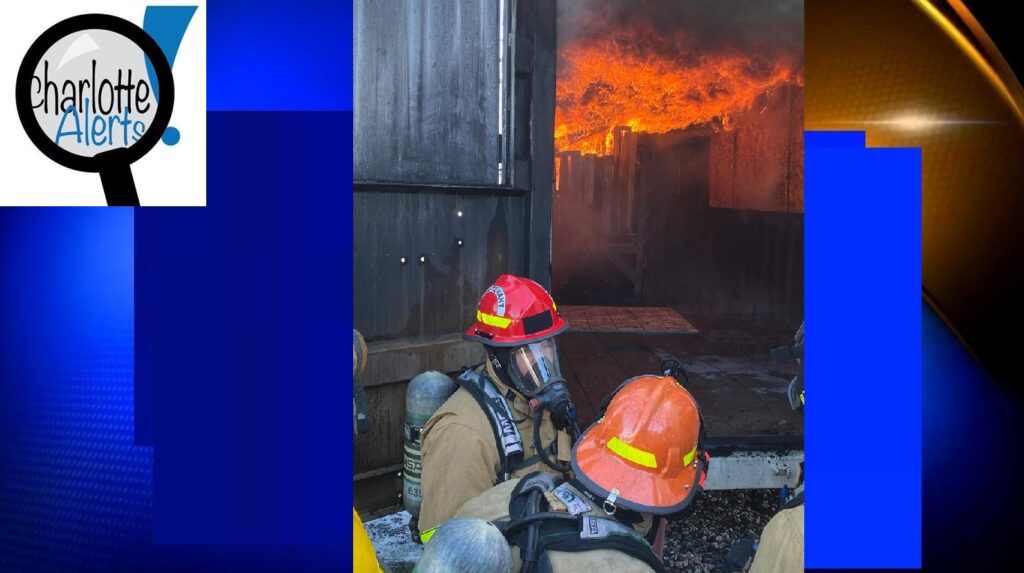 164828424_3870769103015149_5116657672216006854_n