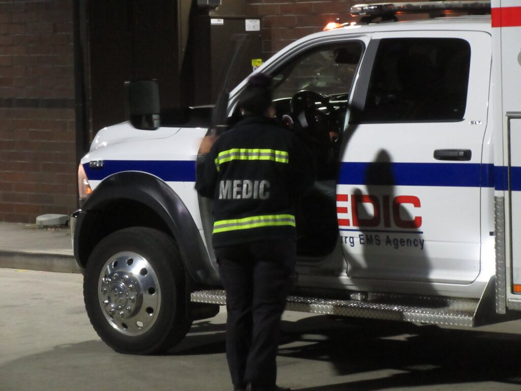 167044714_3882616545163738_6491804038505984141_n