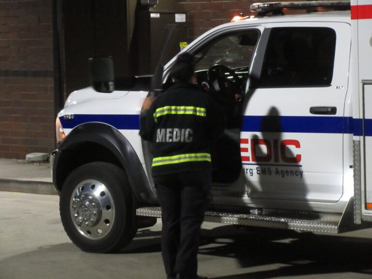 167044714_3882616545163738_6491804038505984141_n