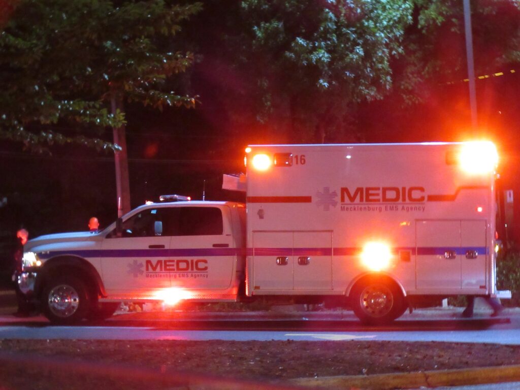 167436799_3887451634680229_5377174481865125552_n