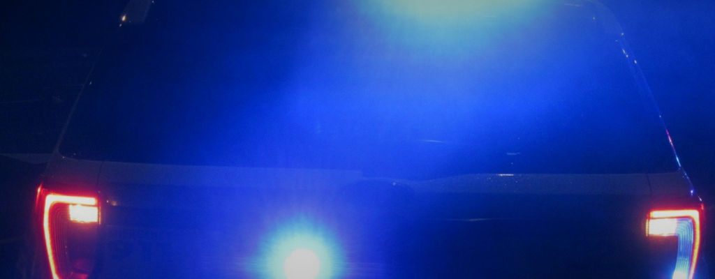 Screenshot 2025-02-24 at 01-12-55 4TH JUVENILE SHOT IN WEST CHARLOTTE TODAY - Charlotte Alerts