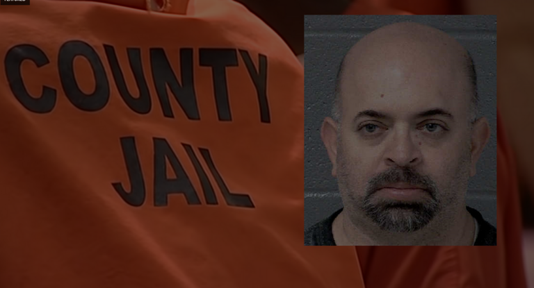 Screenshot 2025-02-24 at 01-30-01 Editing Article