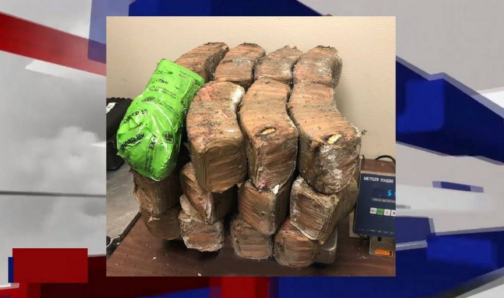 Screenshot 2025-02-24 at 01-37-19 Editing Article