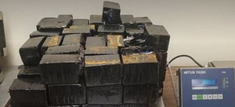 Screenshot 2025-02-24 at 01-42-04 MAN FOUND WITH $1.3 MILLION WORTH OF METHAMPHETAMINE HIDDEN IN CAR TIRES - Charlotte Alerts
