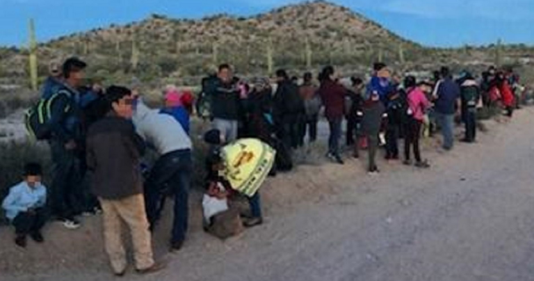 Screenshot 2025-02-24 at 01-43-23 Editing Article