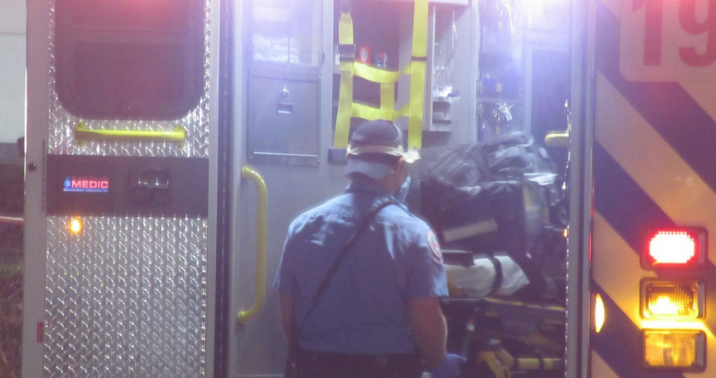 Screenshot 2025-02-24 at 01-46-24 Editing Article