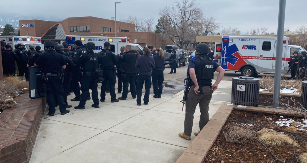 Screenshot 2025-02-24 at 01-58-33 Editing Article