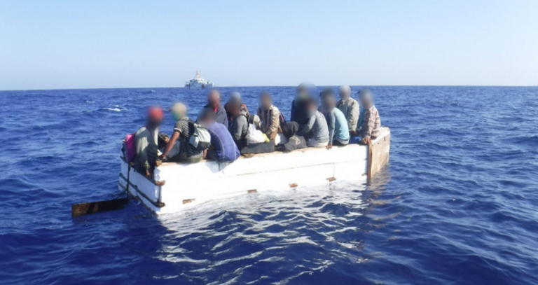 Screenshot 2025-02-24 at 02-00-51 Editing Article