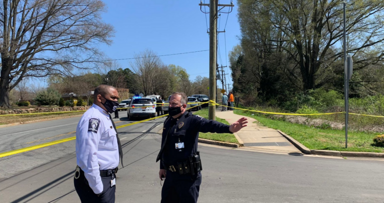 Screenshot 2025-02-24 at 02-05-57 Editing Article