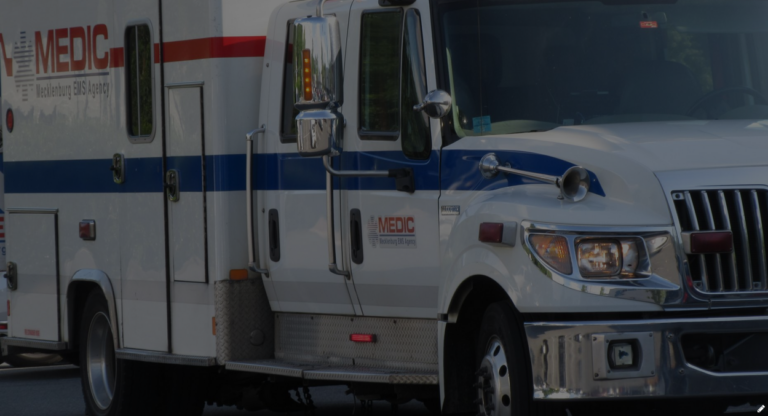 Screenshot 2025-02-24 at 02-08-01 Editing Article