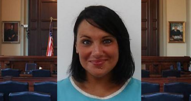 Screenshot 2025-02-24 at 02-11-36 Editing Article