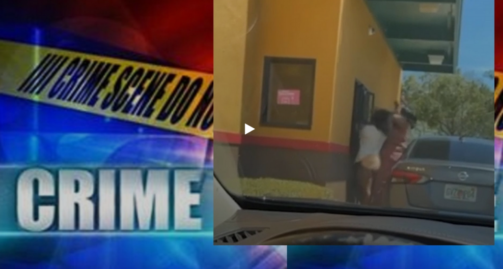 Screenshot 2025-02-24 at 02-17-12 Editing Article