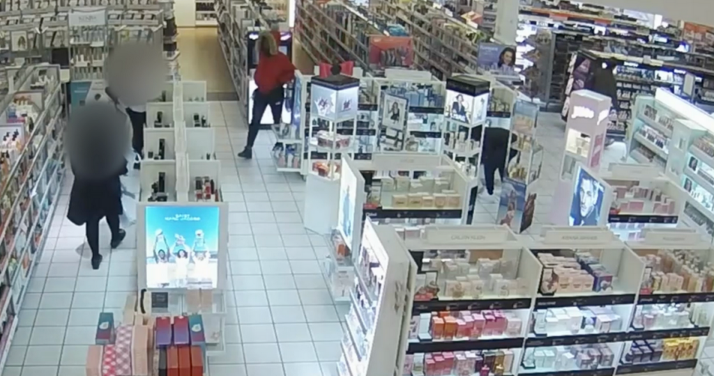 Screenshot 2025-02-24 at 02-19-52 Editing Article