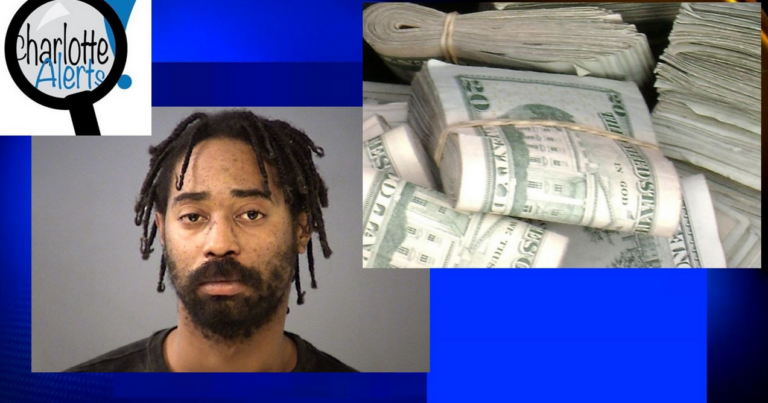 Screenshot 2025-02-24 at 02-27-27 Editing Article