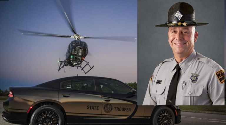 Screenshot 2025-02-24 at 02-30-27 Editing Article