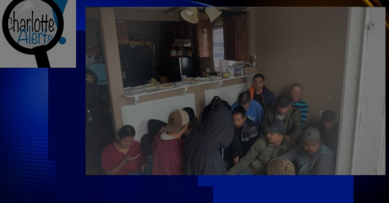 Screenshot 2025-02-24 at 02-32-44 Editing Article