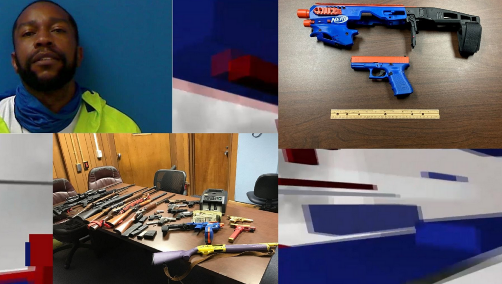 Screenshot 2025-02-24 at 02-35-47 Editing Article