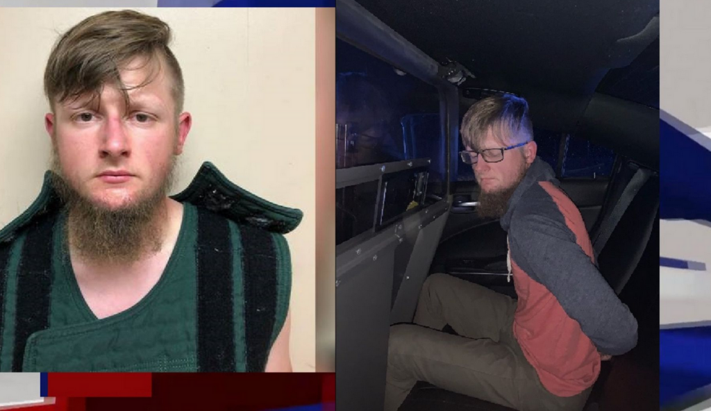 Screenshot 2025-02-24 at 02-37-48 Editing Article