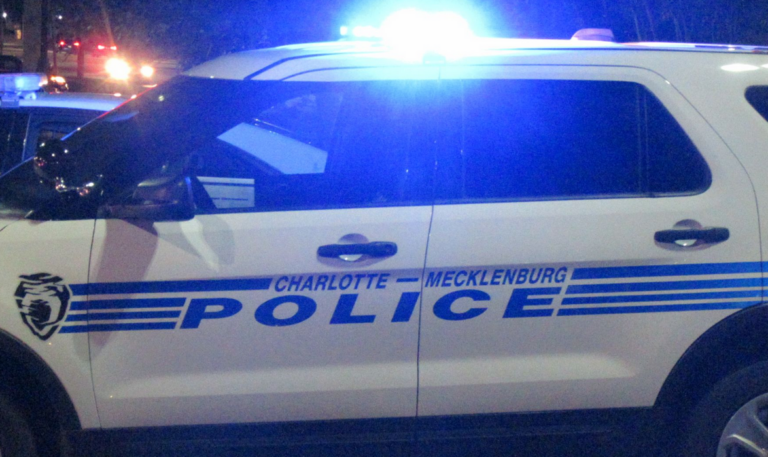 Screenshot 2025-02-24 at 02-41-48 Editing Article