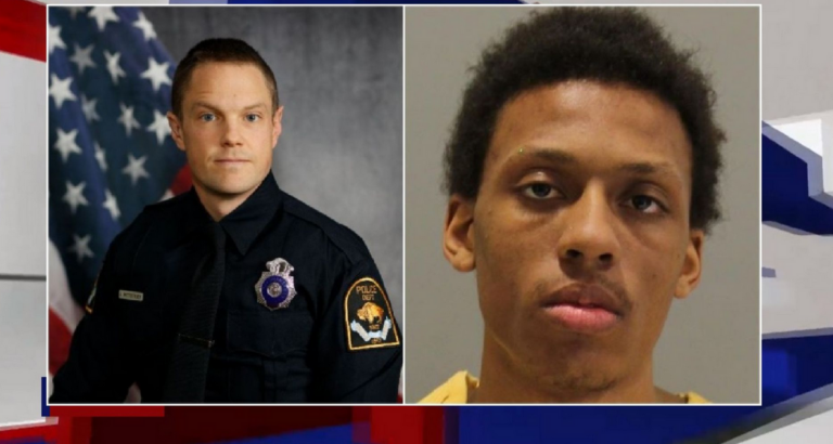 Screenshot 2025-02-24 at 02-46-33 Editing Article