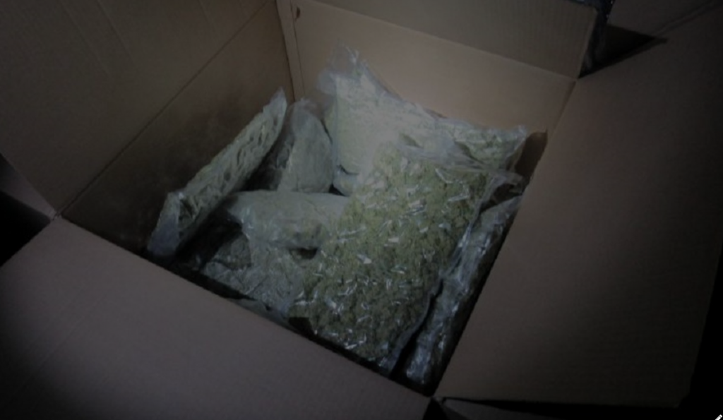 Screenshot 2025-02-24 at 02-48-00 Editing Article