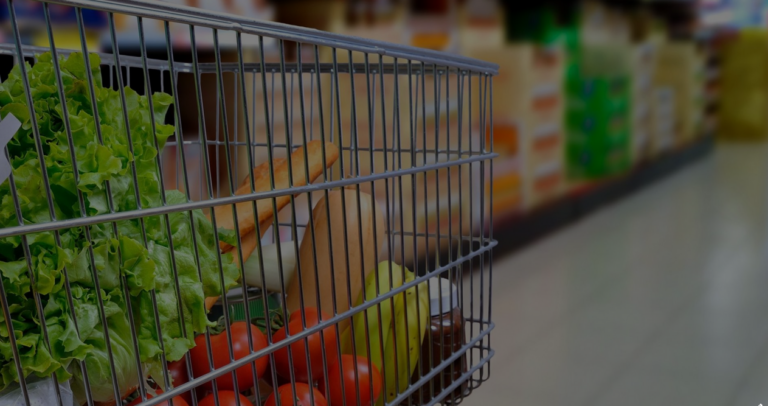 Screenshot 2025-02-24 at 02-53-17 Editing Article