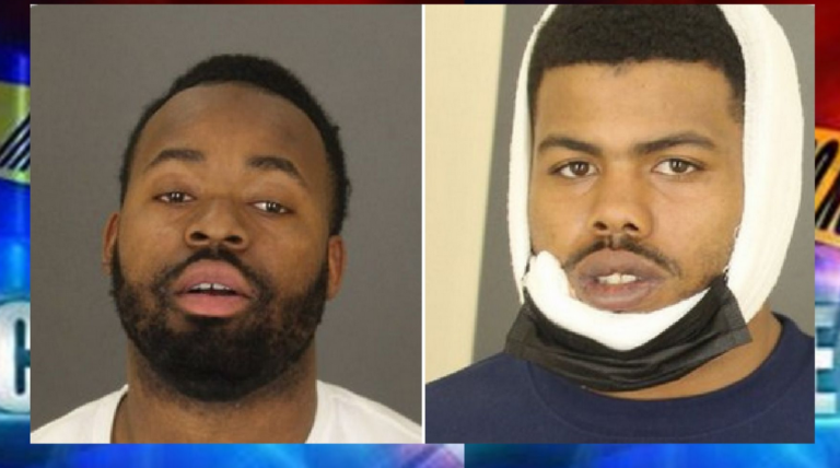 Screenshot 2025-02-24 at 02-57-13 Editing Article