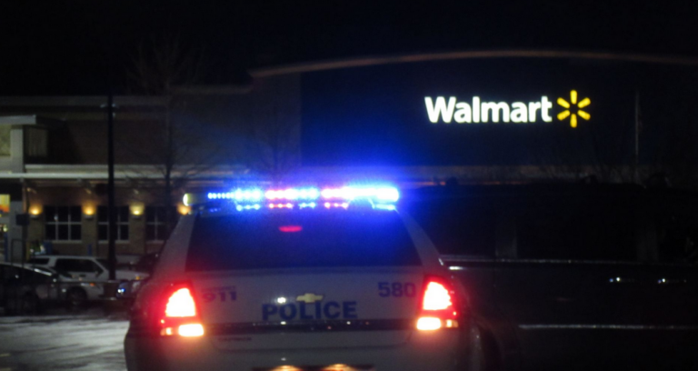 Screenshot 2025-02-24 at 03-01-03 Editing Article