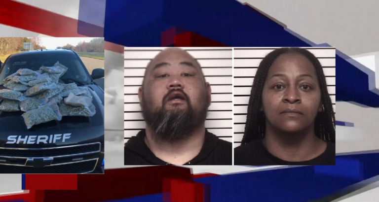 Screenshot 2025-02-24 at 03-09-02 Editing Article