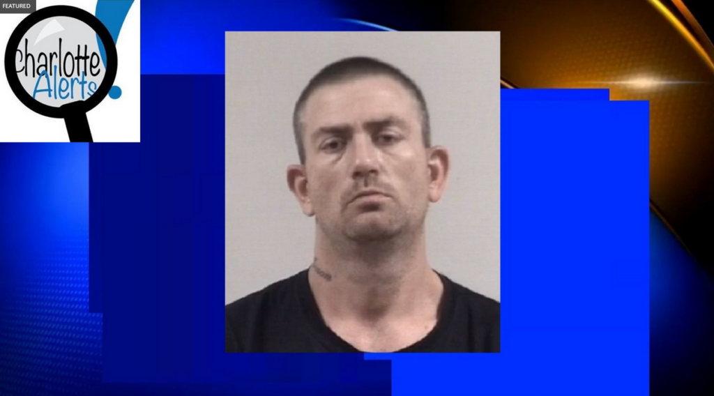 Screenshot 2025-02-24 at 03-11-42 Editing Article