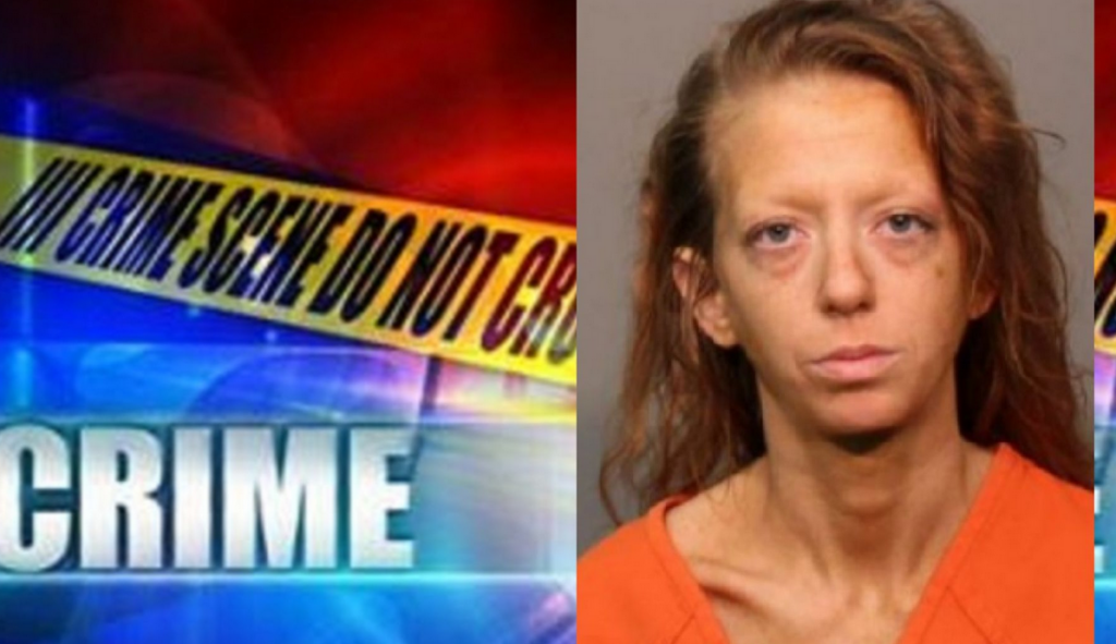 Screenshot 2025-02-24 at 03-14-08 Editing Article