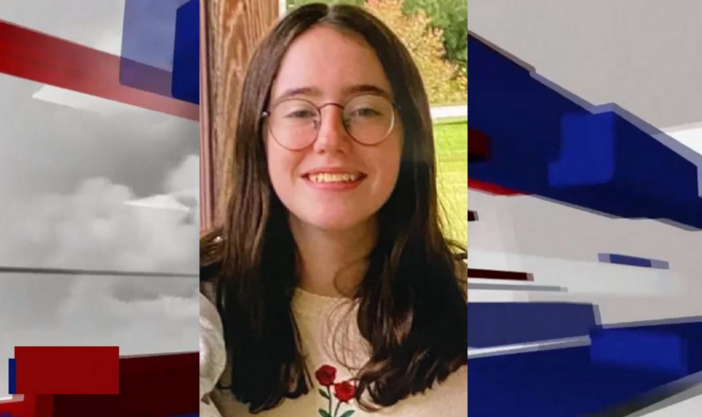 Screenshot 2025-02-24 at 03-16-35 Editing Article