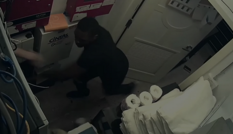 Screenshot 2025-02-24 at 03-20-10 Editing Article