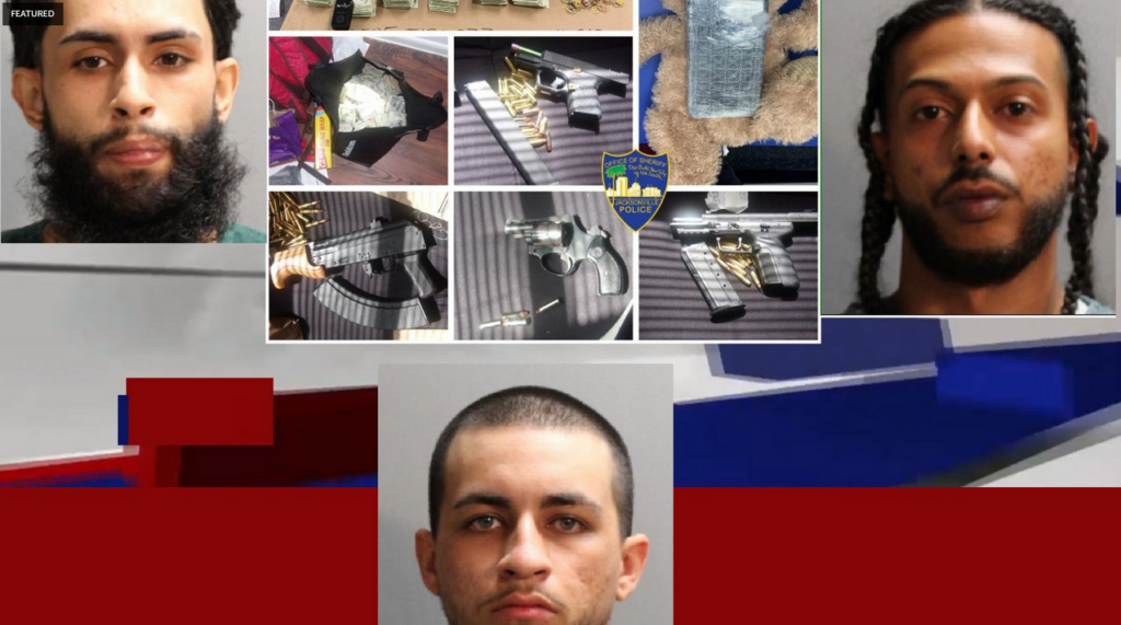 Screenshot 2025-02-24 at 03-24-22 Editing Article