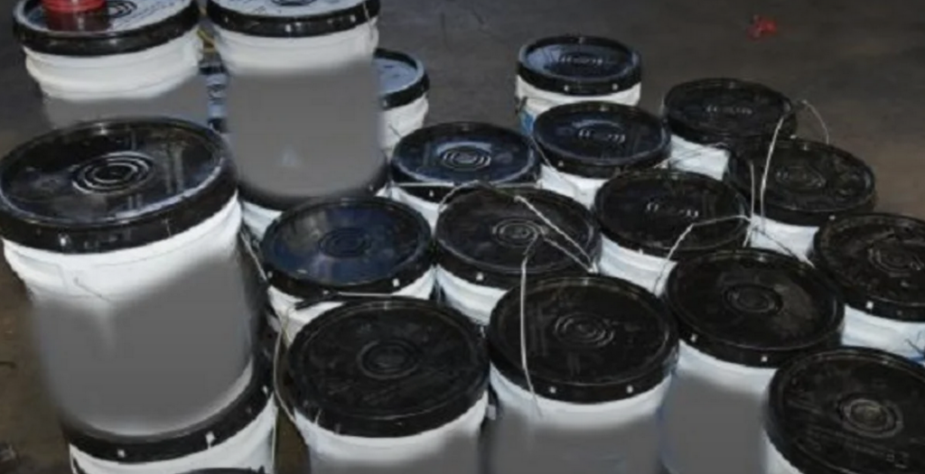 Screenshot 2025-02-24 at 03-27-29 $24 MILLION IN METHAMPHETAMINE FOUND INSIDE BUCKETS DISGUISED AS PAINT - Charlotte Alerts