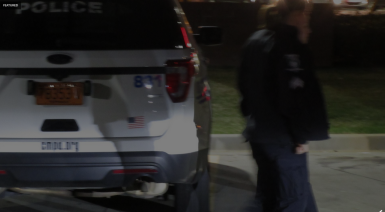 Screenshot 2025-02-24 at 03-28-46 Editing Article