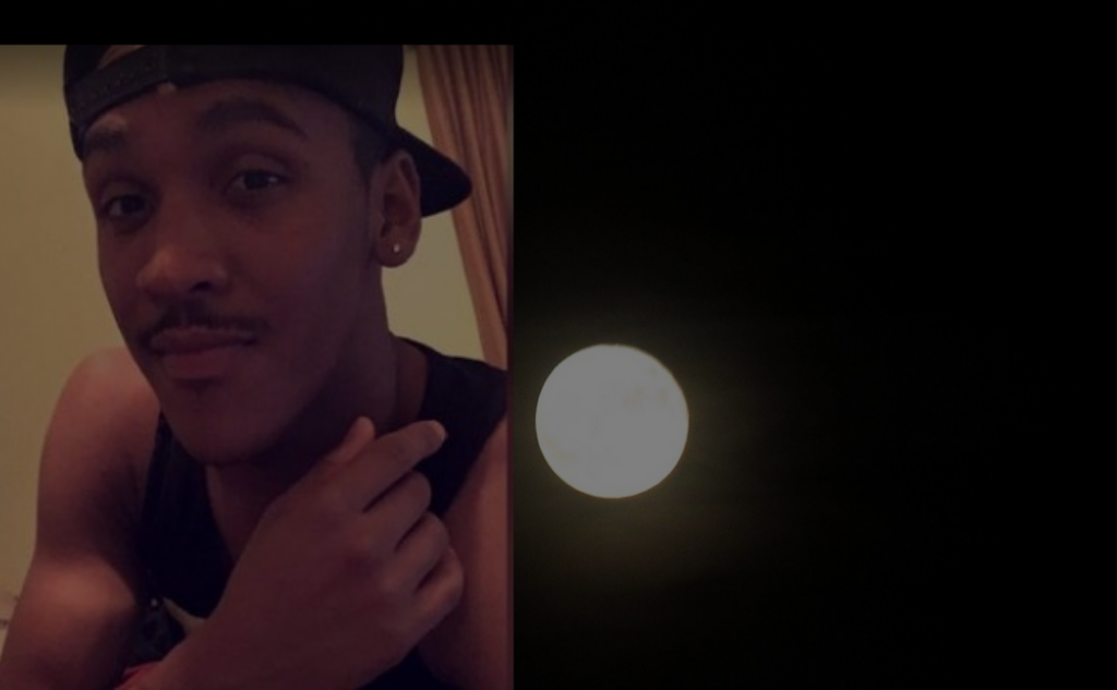 Screenshot 2025-02-24 at 03-30-54 Editing Article