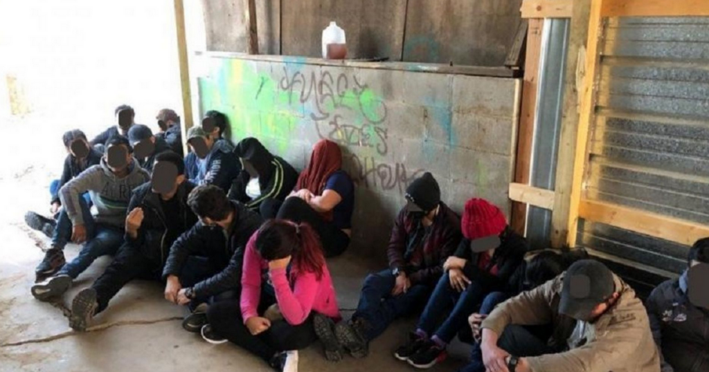 Screenshot 2025-02-24 at 03-36-38 Editing Article