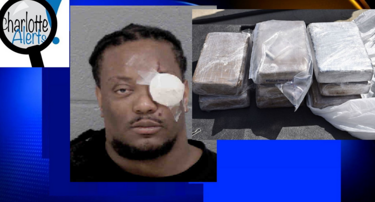 Screenshot 2025-02-24 at 03-38-13 Editing Article